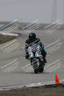 media/Nov-29-2025-TrackDaz (Sat) [[10ae2d9bce]]/C Group/Session 3 (Outside Grapevine)/